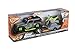 Toy State Road Rippers Light And Sound Sport Trailer With Vehicle (Styles May Vary)