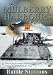 Mulberry Harbours - Battle Stations [VHS] [PAL]