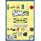 The Sims 2: an Expansion & Stuff Pack Guide