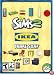 The Sims 2: IKEA Home Stuff