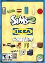 The Sims 2: IKEA Home Stuff
