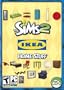 The Sims 2: IKEA Home Stuff