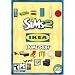 The Sims 2: IKEA Home Stuff