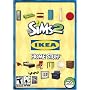 The Sims 2: IKEA Home Stuff
