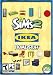 The Sims 2: IKEA Home Stuff