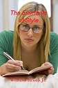 The Elements of Style