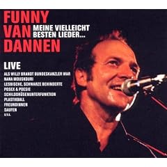 Meine Vielleicht Besten Lieder...Live 2010