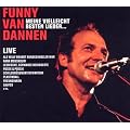 Meine Vielleicht Besten Lieder...Live 2010