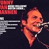 Bild des Albums von Funny van Dannen