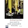 Das Netz der gro�en Fische: Roman von Andrea Camilleri