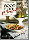 Good food fast