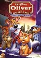 Oliver and Company (20th Anniversary) (Special Edition) (Widescreen)