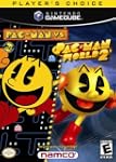 Pac Man World 2 Bundle