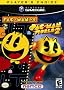 Pac Man World 2 Bundle Pac Man World 2 Bundle