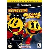Pac Man Bundle