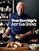 Cheapest Price for Tom Kerridge