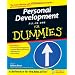 The Ultimate Mindfulness And Cbt Books