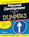Personal Development All-In-One For Dummies® Personal Development All-In-One For Dummies®