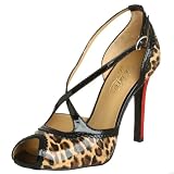 oh...DEER! Women's Rootbear Sandal