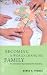 Search : Becoming a World Changing Family: Fun & Innovative Ways to Spread the Good News