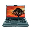 Toshiba Satellite A305D-S6851 15.4-inch Laptop (2.0 GHz AMD Turion X2 RM-70 Processor, 3 GB RAM, 250 GB Hard Drive, DVD Drive, Vista Premium) Toshiba Satellite A305D-S6851 15.4-inch Laptop (2.0 GHz AMD Turion X2 RM-70 Processor, 3 GB RAM, 250 GB Hard Drive, DVD Drive, Vista Premium)