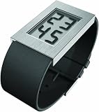 Watch I 01-1LDB 43280