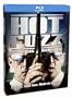 Hot Fuzz (Limited Edition SteelBook) [Blu-ray]