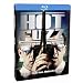 Hot Fuzz (Limited Edition SteelBook) [Blu-ray]