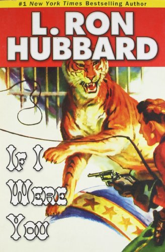 if i were you science fiction  fantasy short stories collection english and english edition