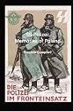 SS-Polizei: Memories of Poland