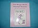 Disney World Of Postage Stamps Commonwealth Of Dominica