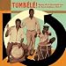 Tumb�l�: Biguine, Afro and Latin Sounds from the French Caribbean, 1963-1974