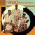 Tumb�l� ! : Biguine, Afro & Latin