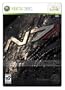 Mass Effect 2 Collector's Edition