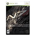 Mass Effect 2: Collectors Edition