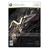 Mass Effect 2: Collectors Editionby Electronic Arts