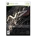 Mass Effect 2 Collector's Edition