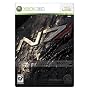 Mass Effect 2 Collector's Edition