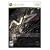 Mass Effect 2 Collector's Edition