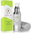 Bella Joi Puffy Bags Under Eyes Treatment, .5 oz