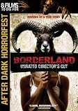 Borderland