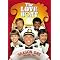 know upcoming TV on DVD releases... (Part One)