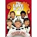 Best Classic TV on DVD Pre-Orders
