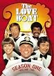 The Love Boat: Season One, Vol. 2