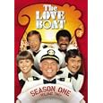 The Love Boat: Season One, Vol. 2 (REGION 1) (NTSC)