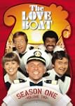 Love Boat: Season One Volume Two