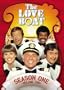 The Love Boat: Season One, Vol. 2