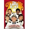 The Love Boat: Season One, Vol. 2