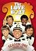 The Love Boat: Season One, Vol. 2
