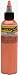 INTENZE TATTOO INK - COLOR CREAMSICLE - 1 OZ